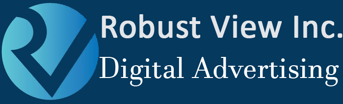 Robust View,Digital marketing agency